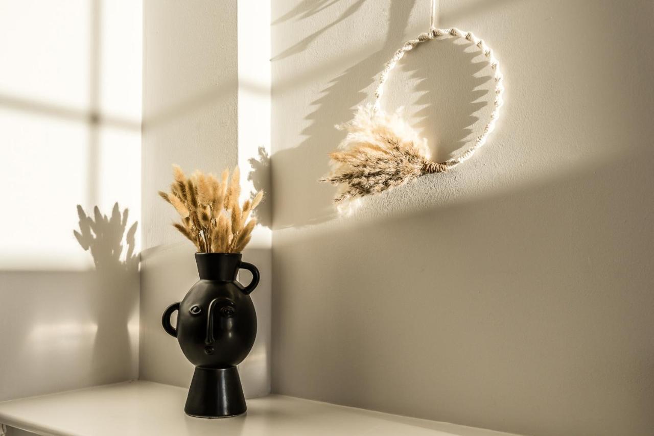 Host & - The Seel Street Townhouse Holiday home Liverpool