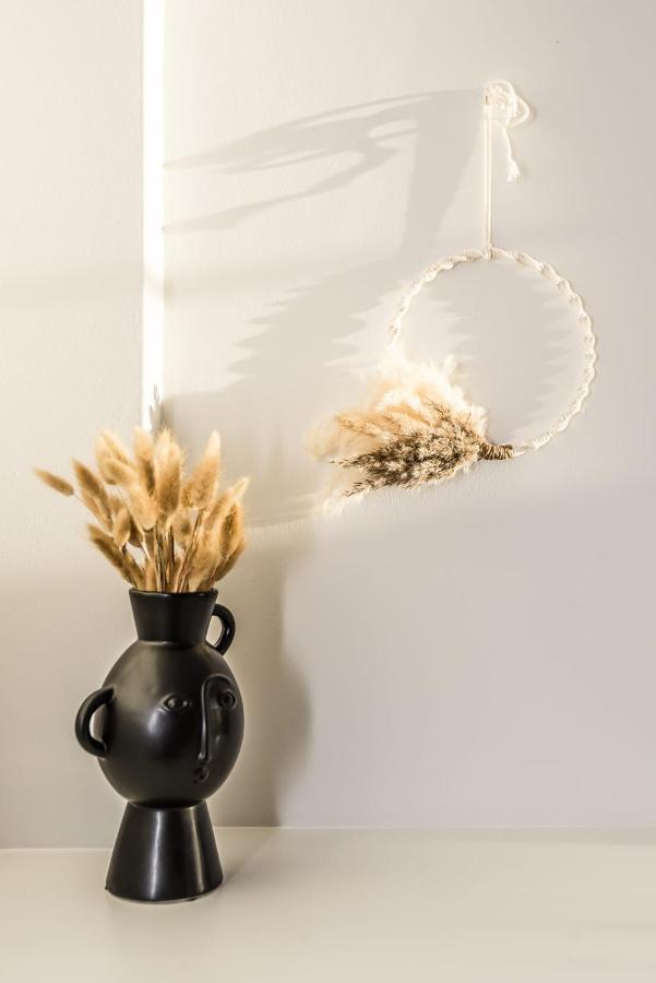Host & - The Seel Street Townhouse *
